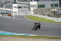 estoril;event-digital-images;motorbikes;no-limits;peter-wileman-photography;portugal;trackday;trackday-digital-images